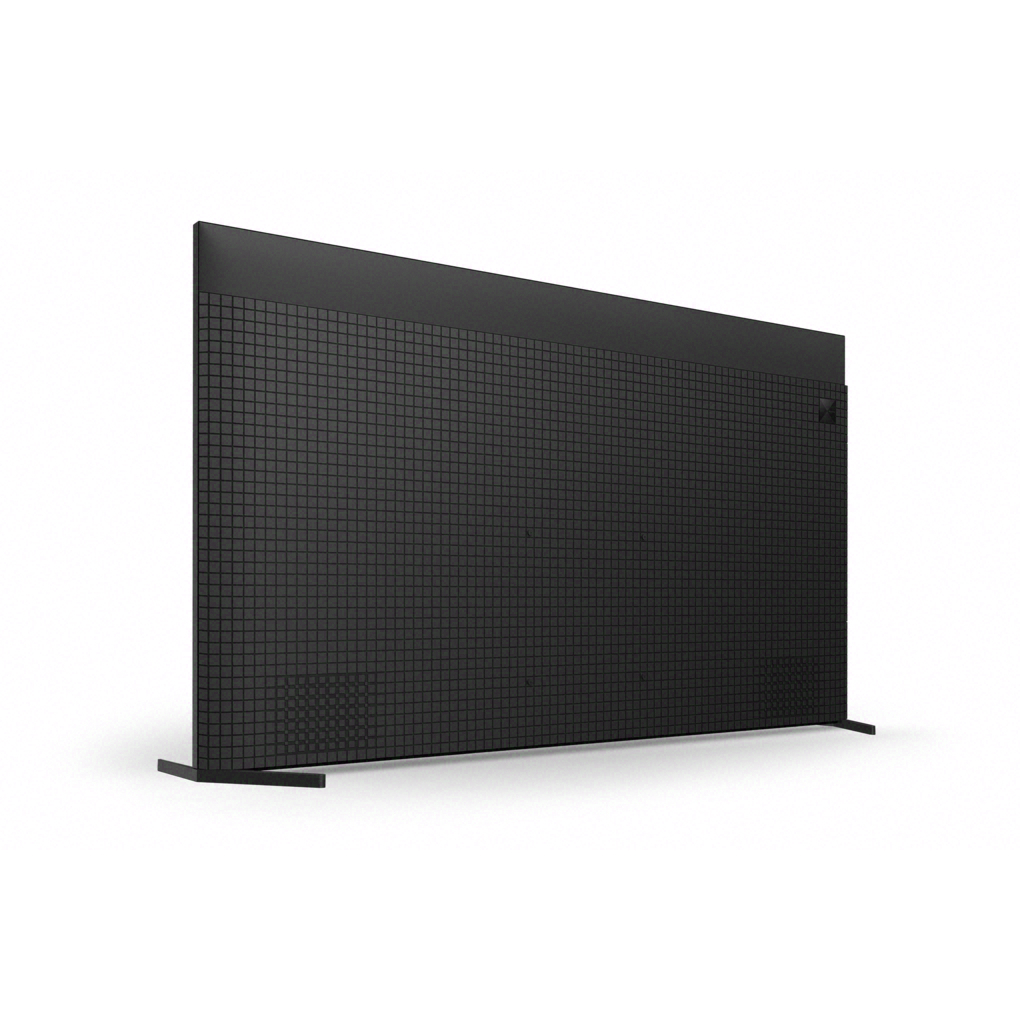 XR-65X95L - Google Tivi MiniLED Sony 4K 65 inch XR-65X95L - Góc nhìn rộng X-Wide Angle