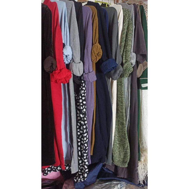 Sản phẩm trên live n