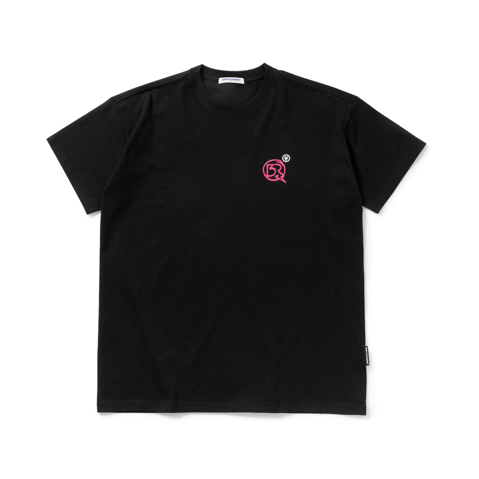 ÁO THUN THƯƠNG BẠN TRAI 100% COTTON