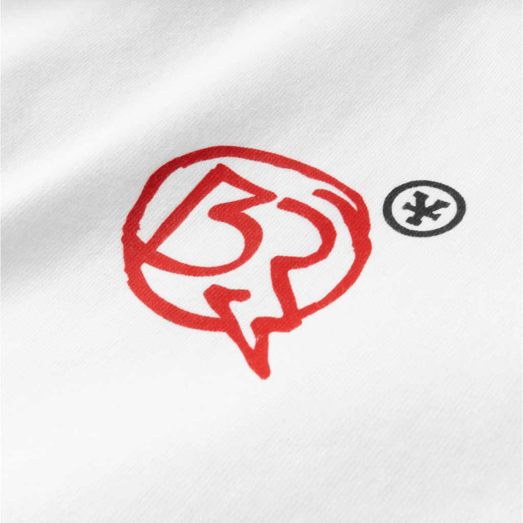 ÁO THUN THƯƠNG BẠN TRAI 100% COTTON