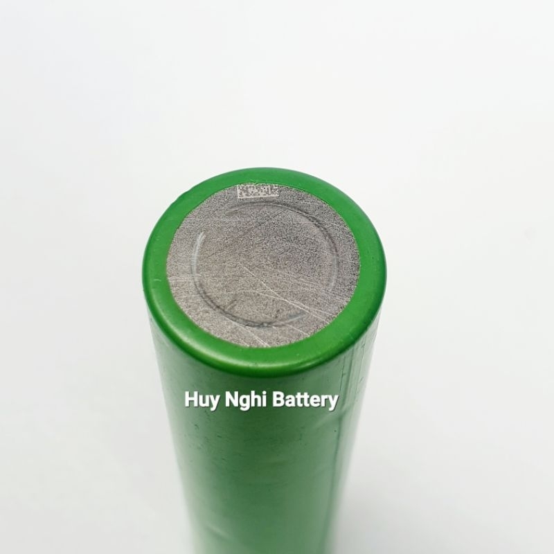 Pin Sony MUTARA VTC5  - 18650 / Dung Lượng 2600mah / Xả 35 / Pin Mới Chính Hãng