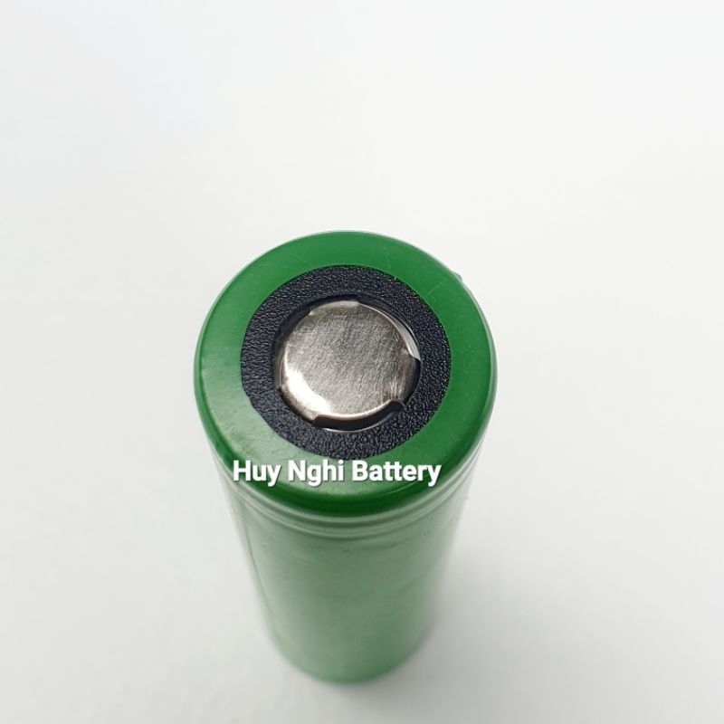 Pin Sony MUTARA VTC5  - 18650 / Dung Lượng 2600mah / Xả 35 / Pin Mới Chính Hãng