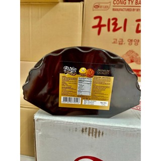 Socola hạt phỉ HongKong 208g, chocolate, sô cô la
