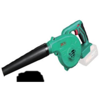 Thân máy thổi bụi dùng pin DCA adqf28z 18v
