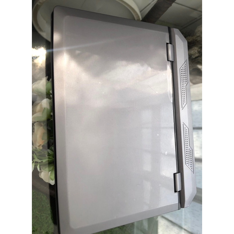 LAPTOP POCKET BOOK 7 INCH CHIP J4105 CARD HD500