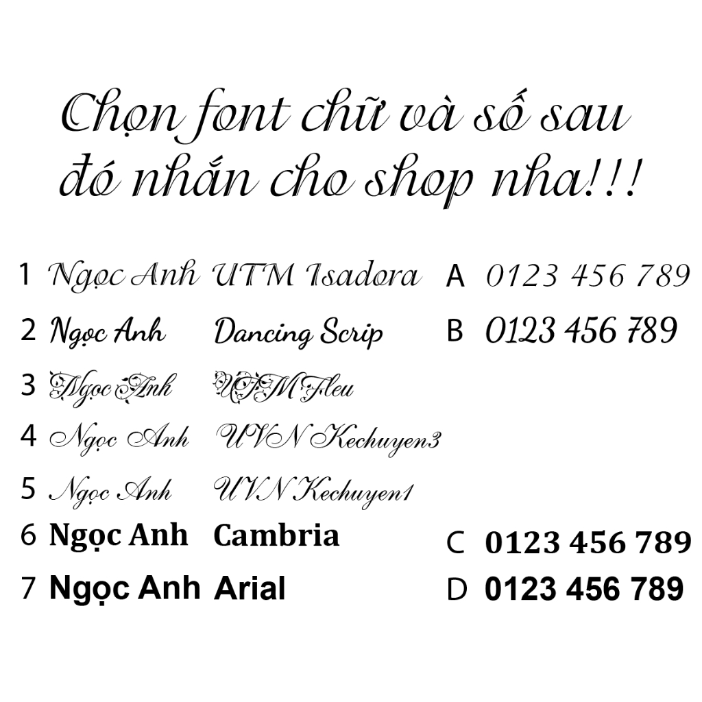 Móc chìa khóa Inox, tag, khắc theo yêu cầu.