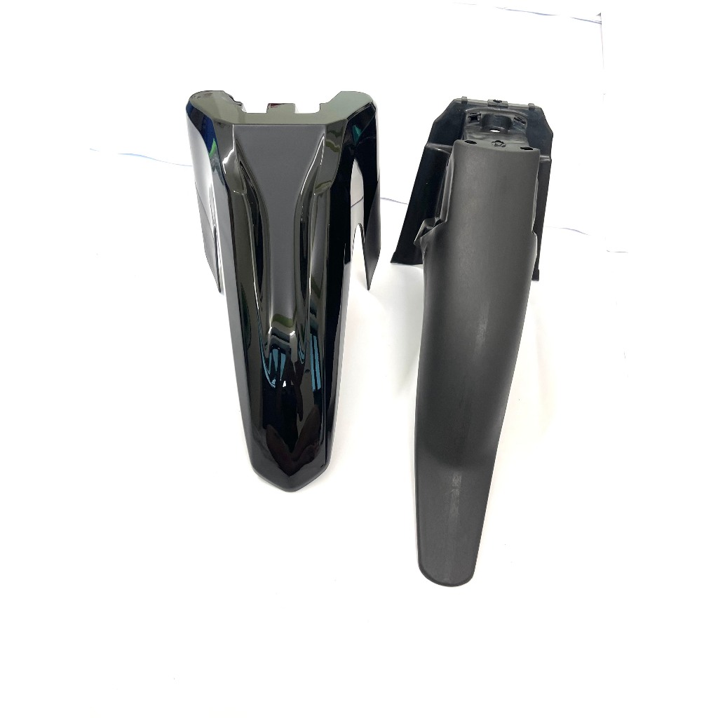 Dè si fi hàng cty bảo hành 1 năm gắn như zin cho nhựa nhán si 50 và 110 cc đầy đủ các màu bảo hành màu sơn 6 tháng