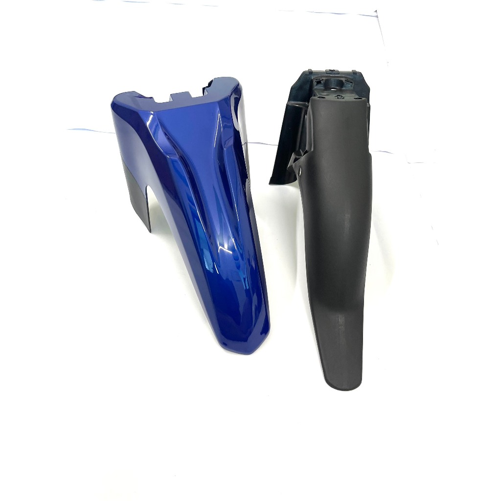 Dè si fi hàng cty bảo hành 1 năm gắn như zin cho nhựa nhán si 50 và 110 cc đầy đủ các màu bảo hành màu sơn 6 tháng