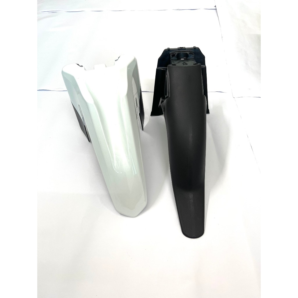 Dè si fi hàng cty bảo hành 1 năm gắn như zin cho nhựa nhán si 50 và 110 cc đầy đủ các màu bảo hành màu sơn 6 tháng