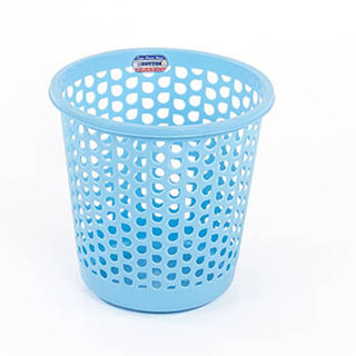 Sọt Tròn Duy Tân cao cấp nhựa pp