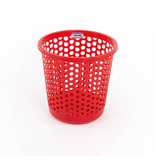 Sọt Tròn Duy Tân cao cấp nhựa pp