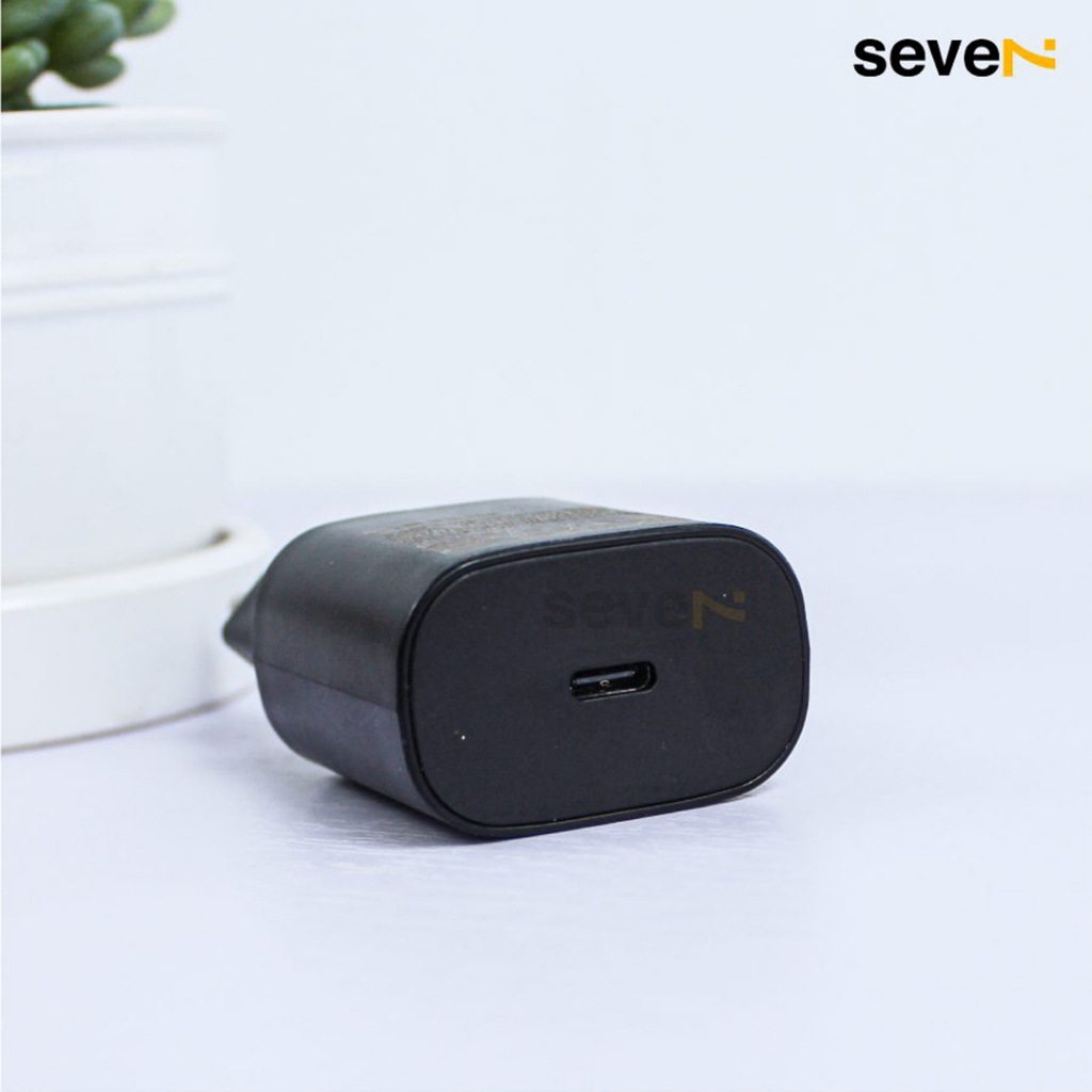 Sạc nhanh Samsung 25w Type C dây sạc Samsung Type C màu đen trắng PK DO GIA bảo hành 6 tháng