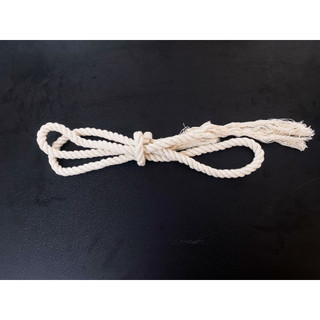 Dây thừng, dây cotton, móc dán, móc đinh nhựa ,,,phụ kiện decor Ưngdecor