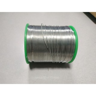 (GIÁ HỦY DIỆT) THIẾC HÀN NHẬT BÓNG ĐẸP 1 MÉT