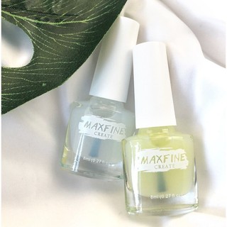 Sơn nền và Sơn phủ MaxFine chuyên dùng cho sơn nền nước - Savara.vn