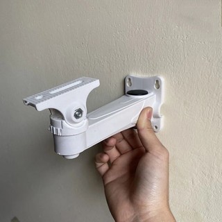 (GIÁ HỦY DIỆT) PHỤ KIỆN CAMERA NGOÀI TRỜI