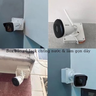 (GIÁ HỦY DIỆT) PHỤ KIỆN CAMERA NGOÀI TRỜI