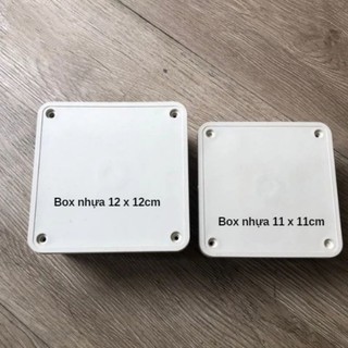 (GIÁ HỦY DIỆT) PHỤ KIỆN CAMERA NGOÀI TRỜI