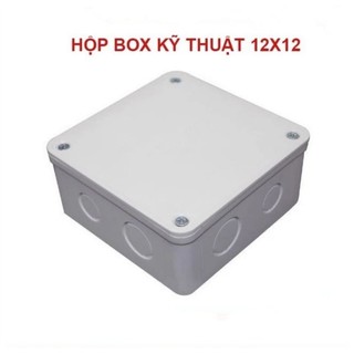(GIÁ HỦY DIỆT) PHỤ KIỆN CAMERA NGOÀI TRỜI