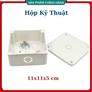 (GIÁ HỦY DIỆT) PHỤ KIỆN CAMERA NGOÀI TRỜI