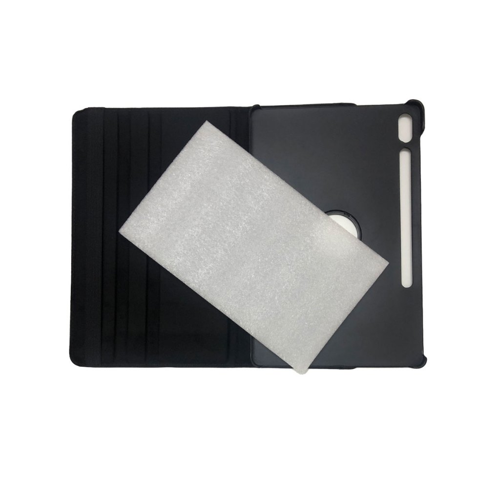 Bao da Samsung Galaxy Tab S7 FE 12.4 inch - Bao da SM-T730, SM-T735, SM-T736