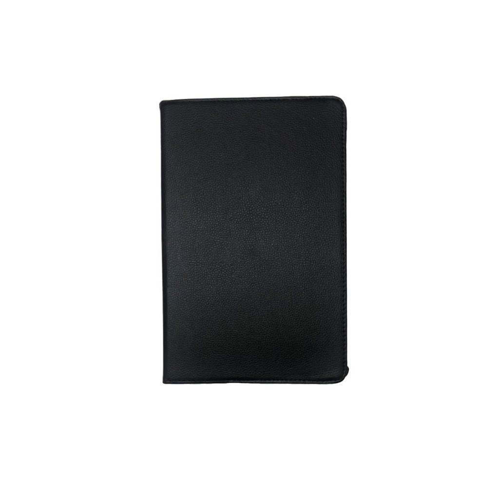 Bao da Samsung Galaxy Tab S7 FE 12.4 inch - Bao da SM-T730, SM-T735, SM-T736