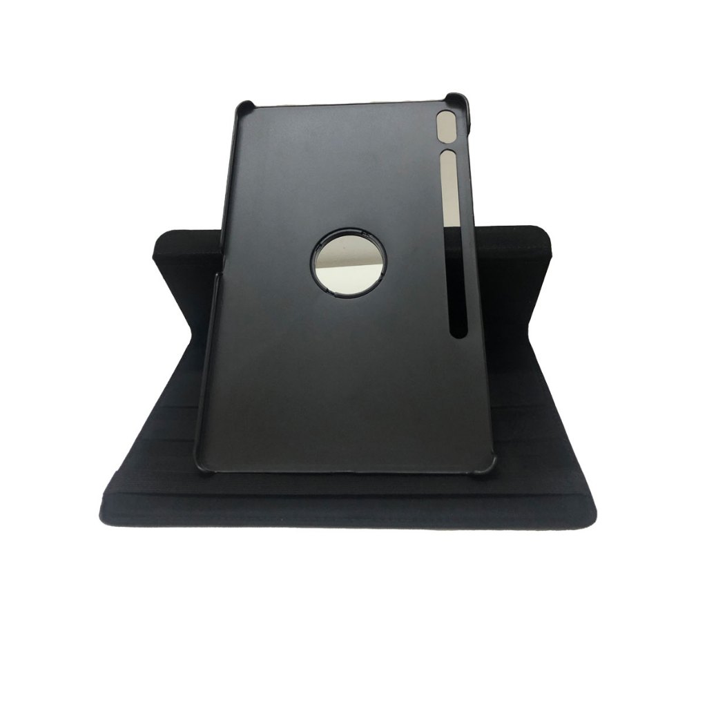 Bao da Samsung Galaxy Tab S7 FE 12.4 inch - Bao da SM-T730, SM-T735, SM-T736