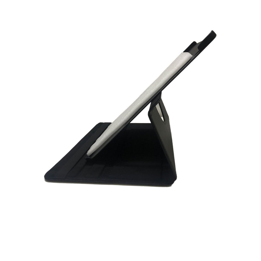 Bao da Samsung Galaxy Tab S7 FE 12.4 inch - Bao da SM-T730, SM-T735, SM-T736