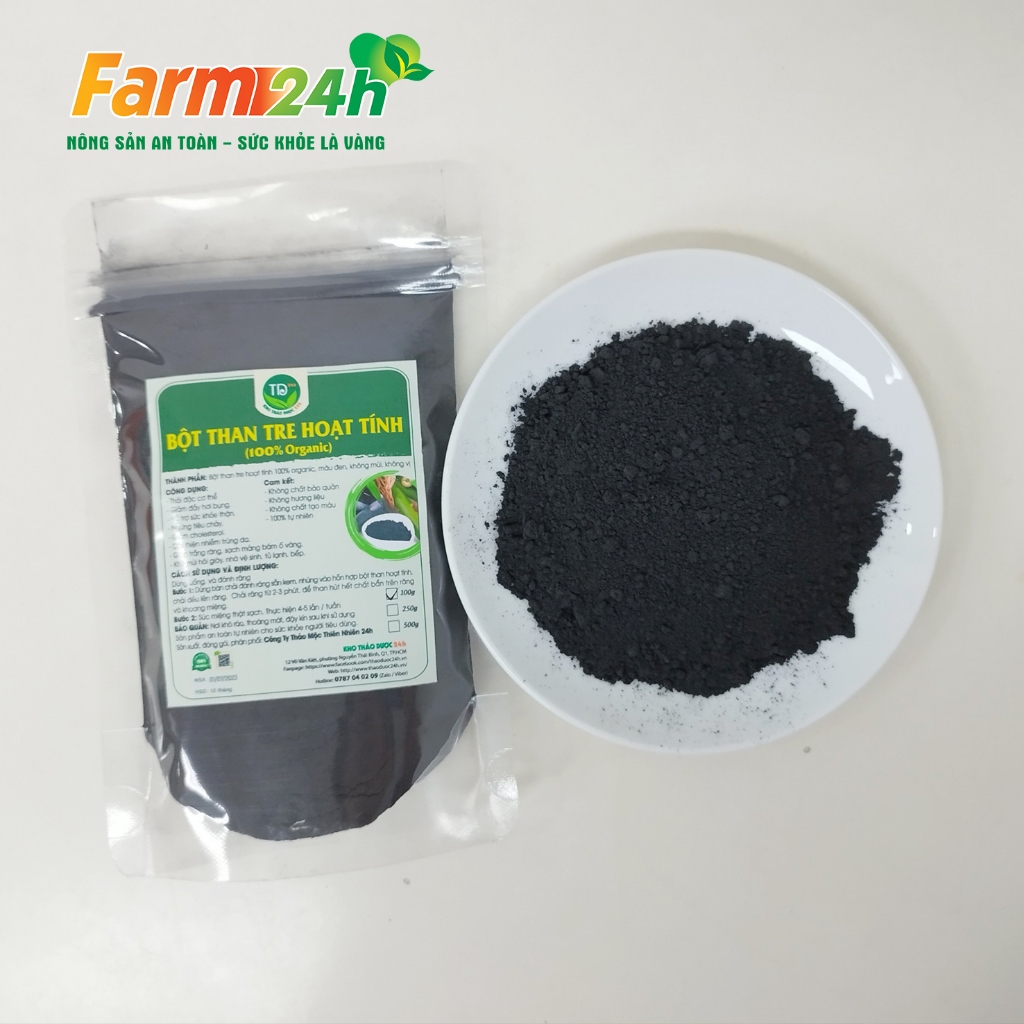 40 loại bột tạo màu thực phẩm hữu cơ rau củ quả lá nếp/lá dứa/gấc/dành dành/củ dền/trà xanh/ bí đỏ/ bồ ngót/ khoai lang