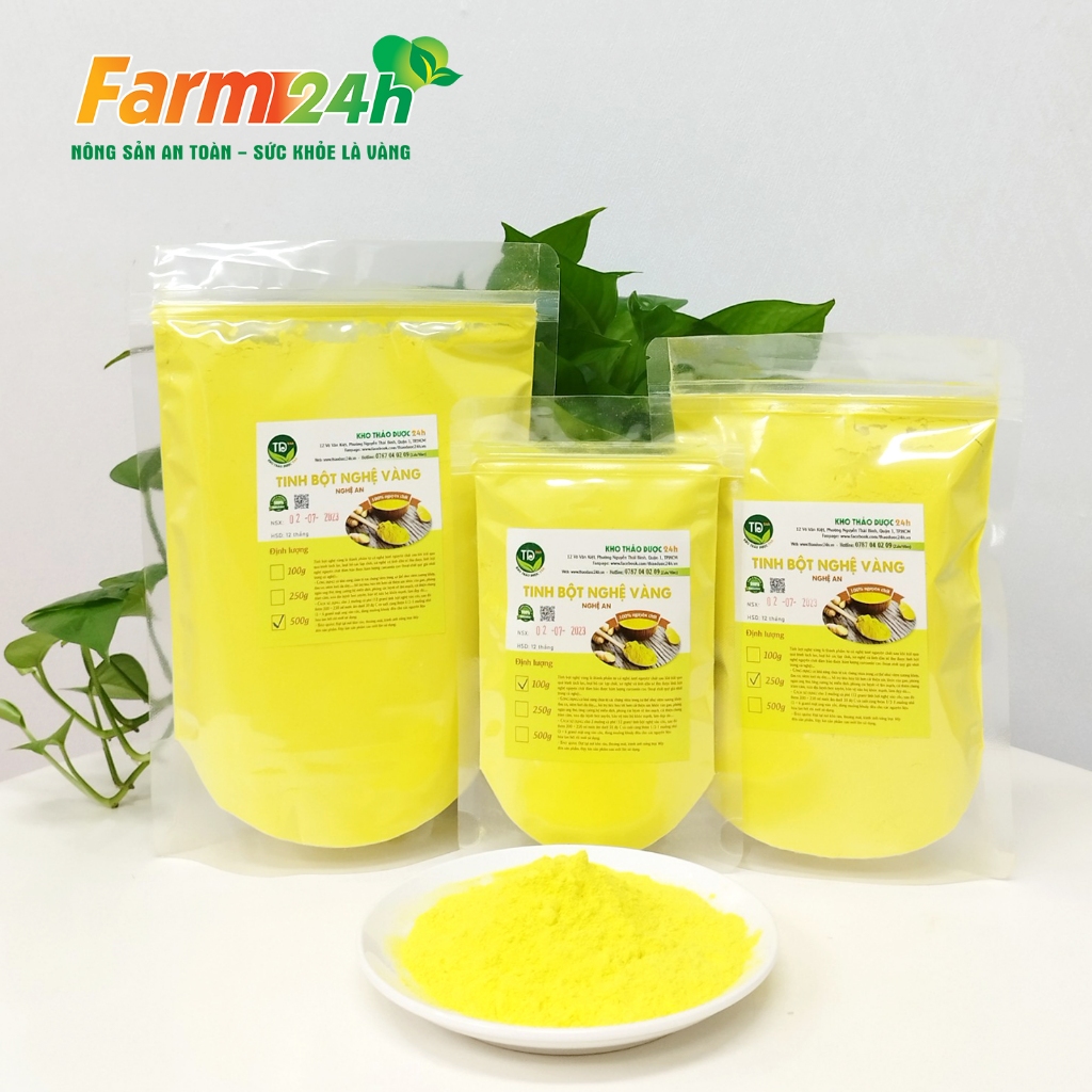 40 loại bột tạo màu thực phẩm hữu cơ rau củ quả lá nếp/lá dứa/gấc/dành dành/củ dền/trà xanh/ bí đỏ/ bồ ngót/ khoai lang