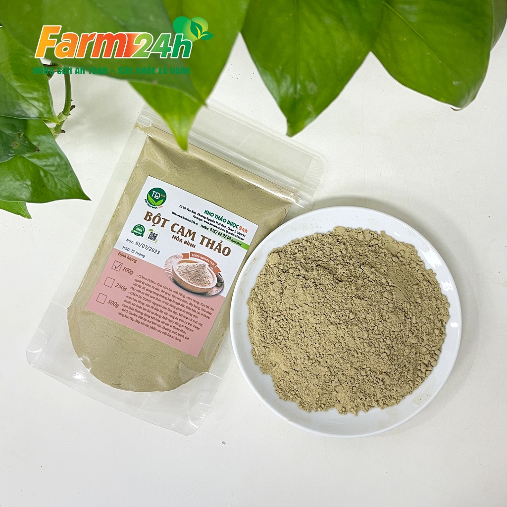 40 loại bột tạo màu thực phẩm hữu cơ rau củ quả lá nếp/lá dứa/gấc/dành dành/củ dền/trà xanh/ bí đỏ/ bồ ngót/ khoai lang