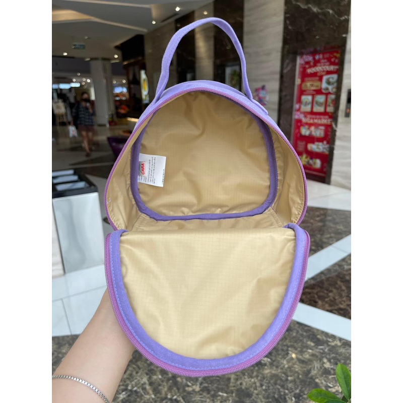 Túi đa năng HIKOSEN CARA