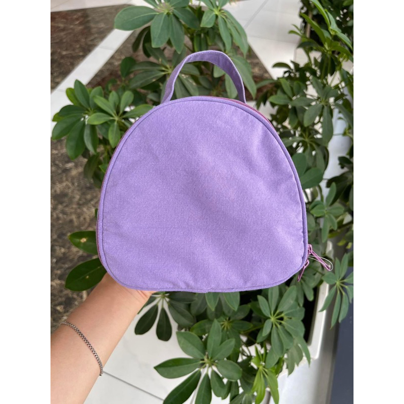 Túi đa năng HIKOSEN CARA