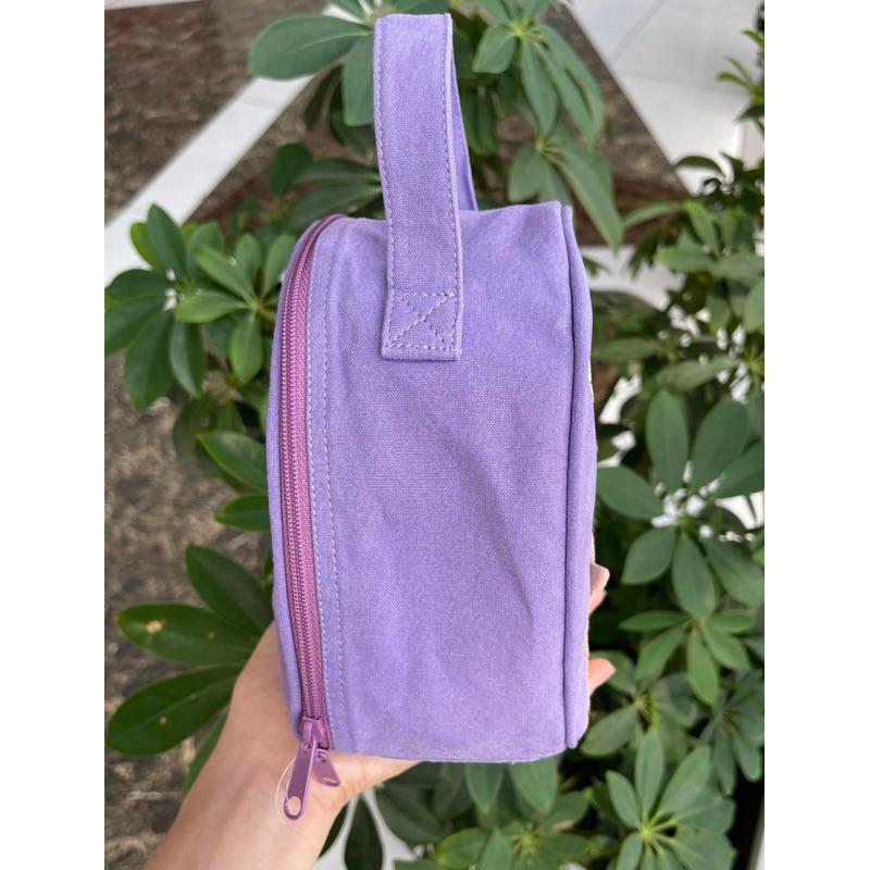 Túi đa năng HIKOSEN CARA