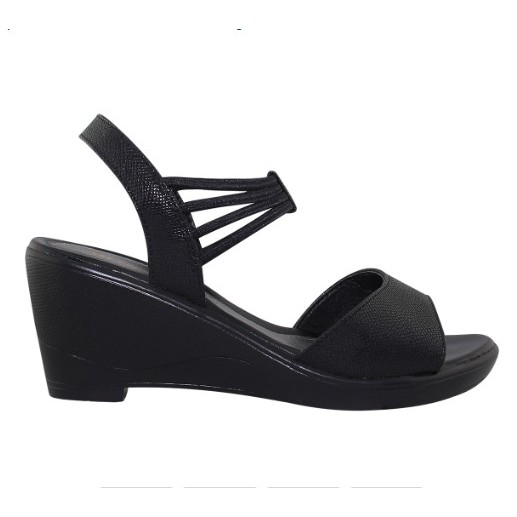 SANDAL ĐẾ BẰNG NỮ - SYN.283