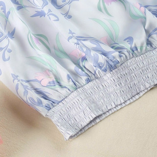 Bộ Ngủ 2 Dây Dài 2121