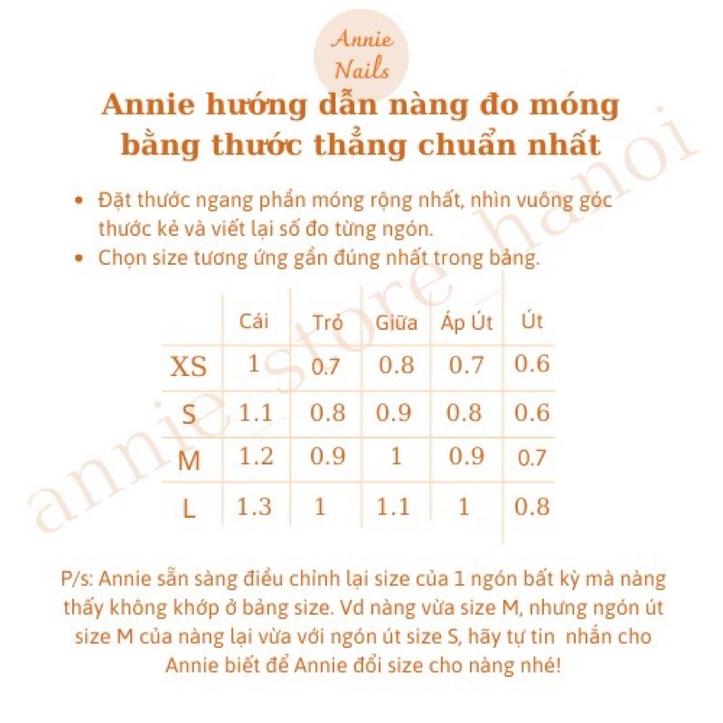 NAIL BOX TRẮNG CÔ DÂU SANG CHẢNH. NAIL THIẾT KẾ