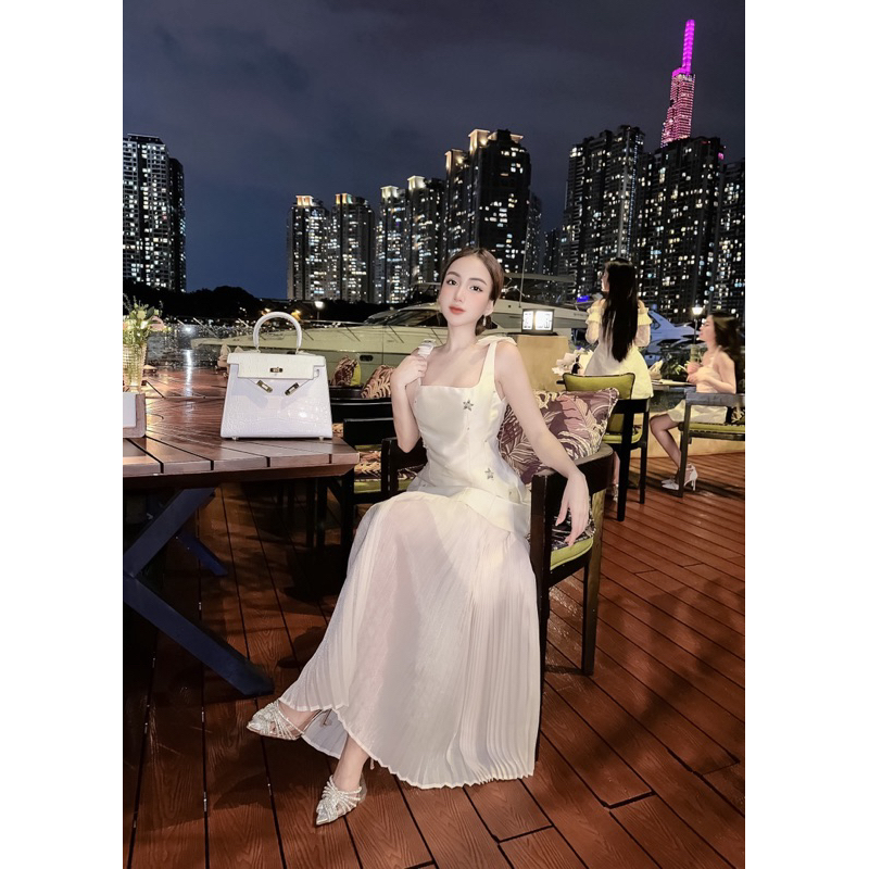 SÉT DAPHNE    -   KT05009