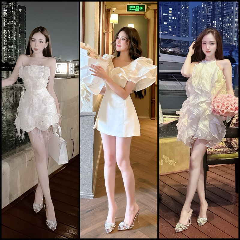 GÓT NHỌN ĐÁ XOẮN 10P - GD817249