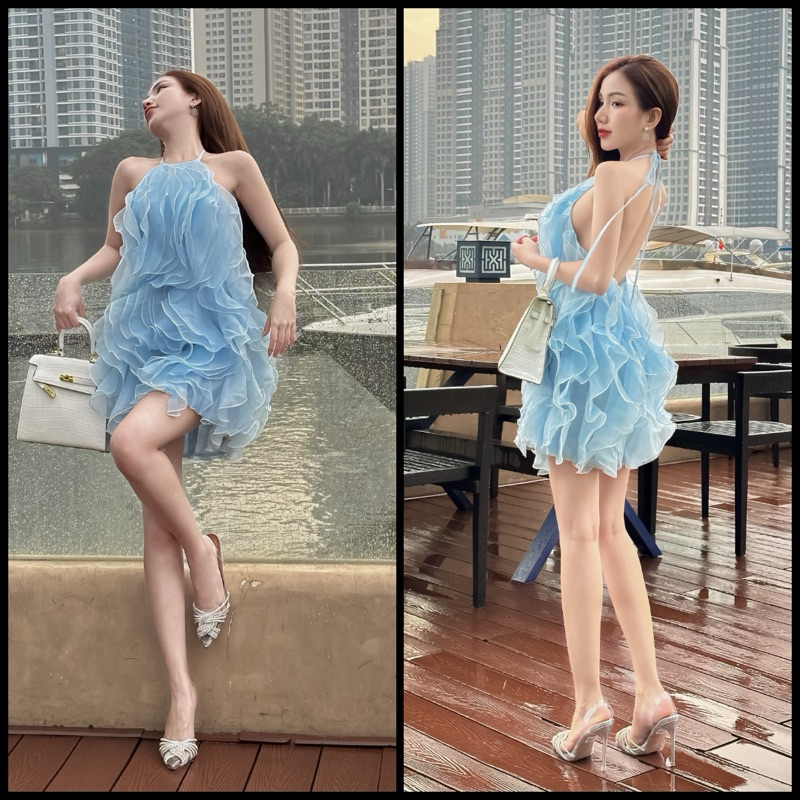 GÓT NHỌN ĐÁ XOẮN 10P - GD817249