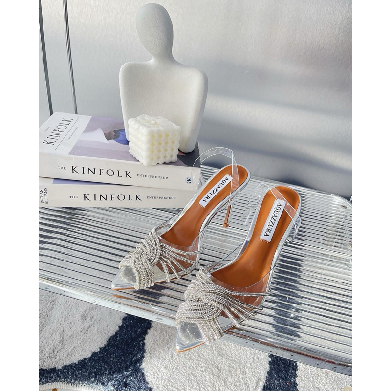 GÓT NHỌN ĐÁ XOẮN 10P - GD817249