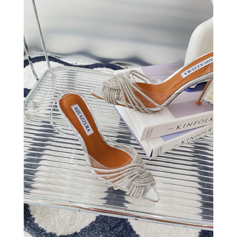 GÓT NHỌN ĐÁ XOẮN 10P - GD817249