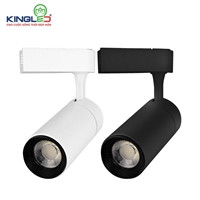 Đèn led rọi ray sapphire 7w & 10w - kingled