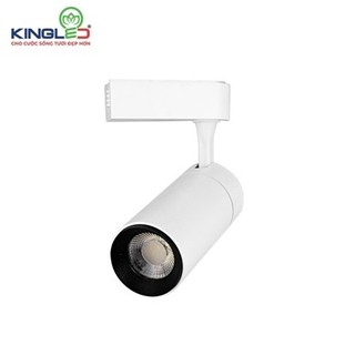 Đèn Led Rọi Ray Sapphire 7W & 10W - Kingled