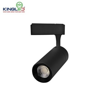 Đèn Led Rọi Ray Sapphire 7W & 10W - Kingled