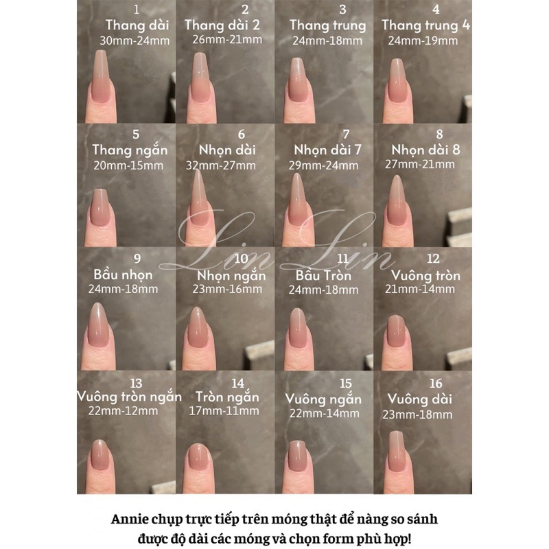 NAIL BOX TRẮNG CÔ DÂU SANG CHẢNH. NAIL THIẾT KẾ