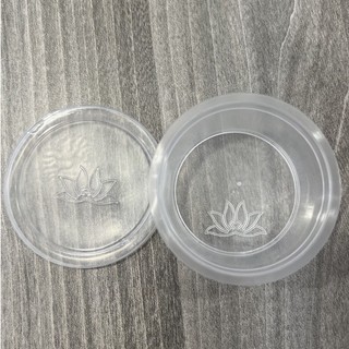 Hộp bánh flan thanh dung số 1
