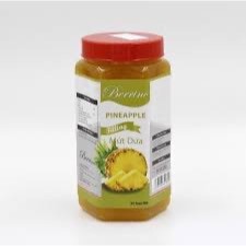 Mứt berino có xác 950gr