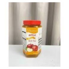 Mứt berino có xác 950gr