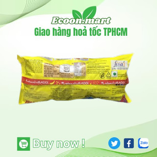 Mì Gói Ấn Độ Maggi Noodle 280gm